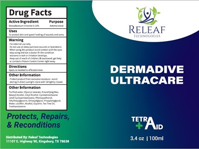 01b Lbl_tetraid_100ml (01b Lbl Tetraid 100ml)